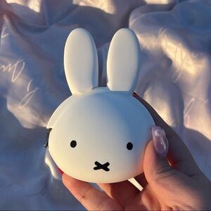 Miffy Pouch